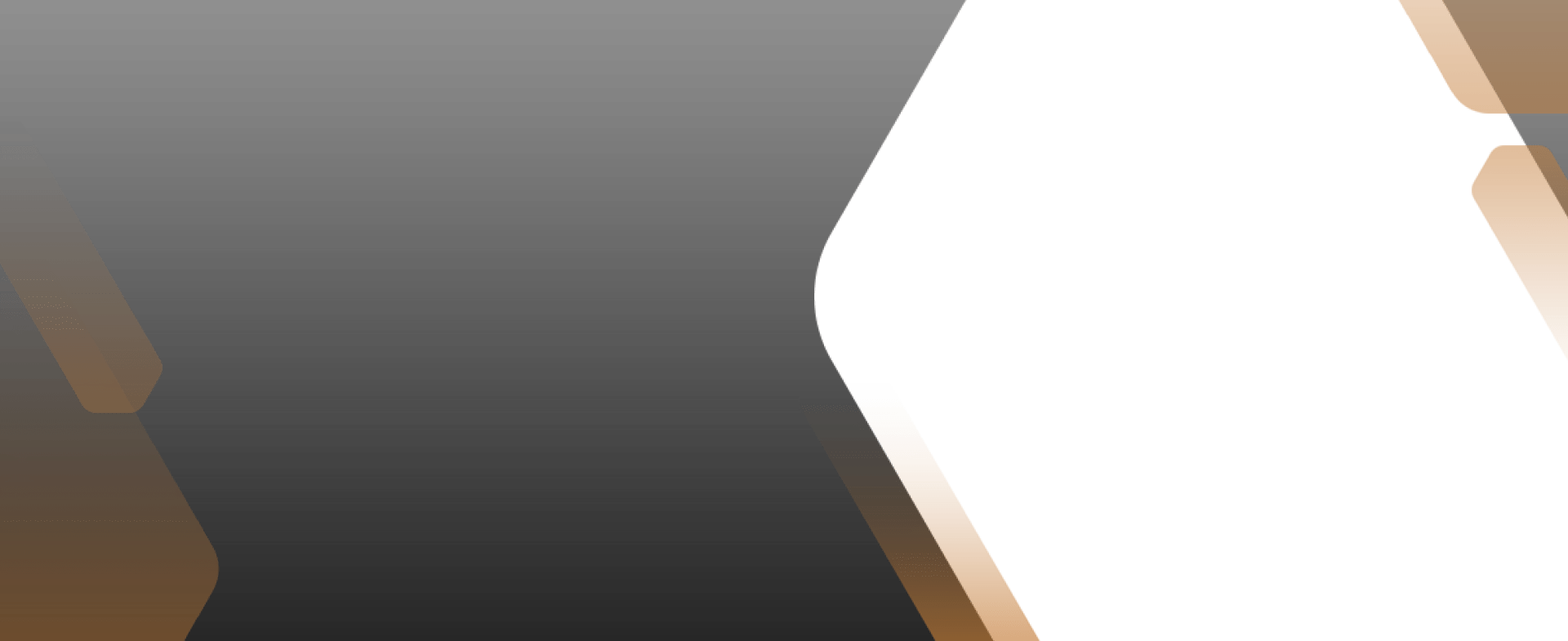 Preble NY Taxi Service hero background with overlay