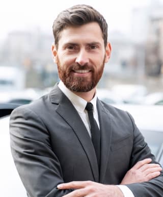 Preble NY Taxi vehicle providing safe and reliable airport transportation