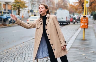 Preble NY customer support phone line, call us anytime