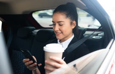 Preble NY office location for customer visits and inquiries