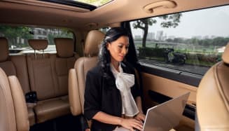 Preble NY Taxi and car Service reliable transportation for local events and airport transfers